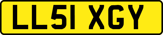 LL51XGY