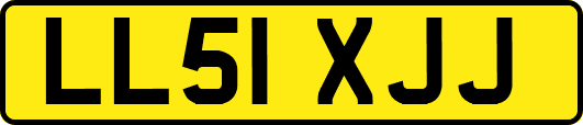 LL51XJJ