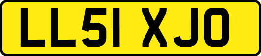 LL51XJO