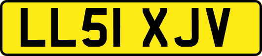 LL51XJV