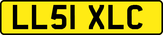 LL51XLC