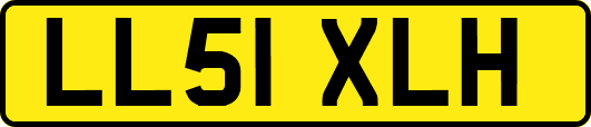 LL51XLH
