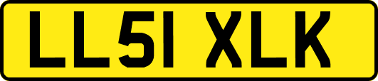 LL51XLK