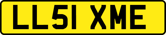 LL51XME