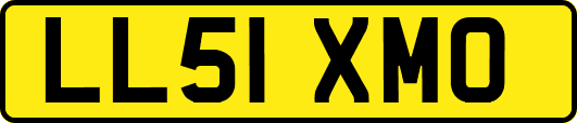 LL51XMO