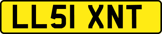LL51XNT