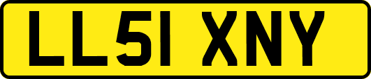 LL51XNY