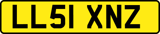 LL51XNZ