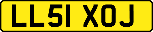 LL51XOJ