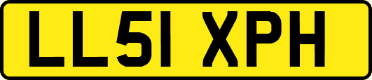 LL51XPH