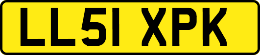 LL51XPK