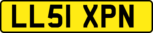 LL51XPN
