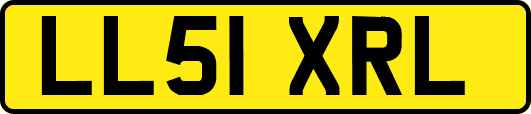 LL51XRL