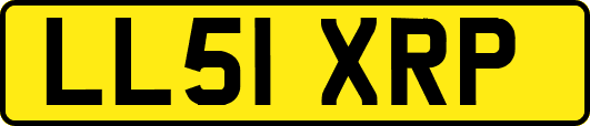 LL51XRP
