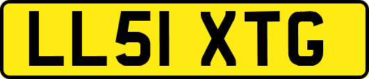 LL51XTG