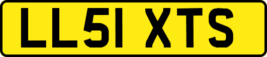 LL51XTS