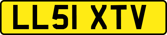 LL51XTV
