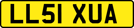 LL51XUA