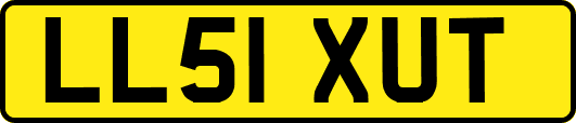 LL51XUT