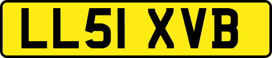 LL51XVB