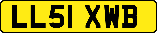 LL51XWB