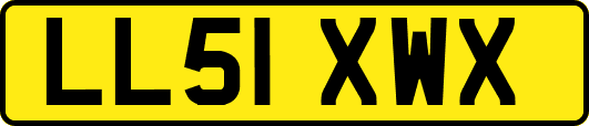 LL51XWX