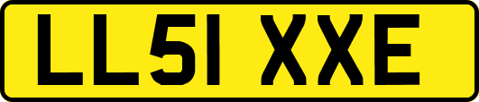 LL51XXE