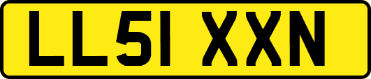LL51XXN