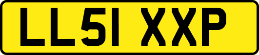 LL51XXP
