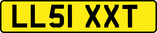 LL51XXT