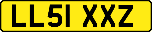 LL51XXZ
