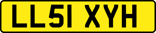 LL51XYH