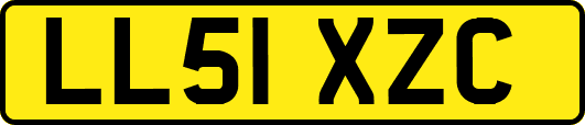 LL51XZC