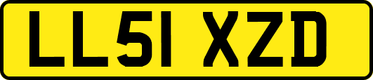 LL51XZD