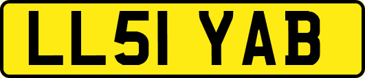LL51YAB