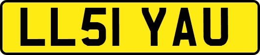 LL51YAU