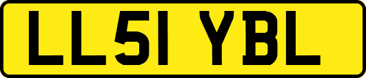 LL51YBL