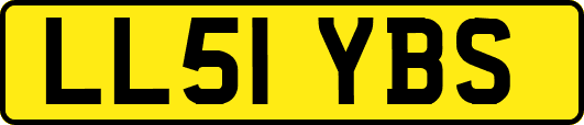 LL51YBS