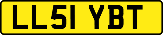 LL51YBT