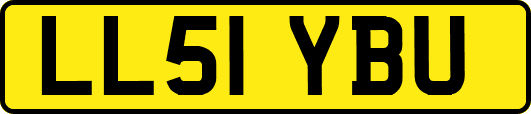 LL51YBU