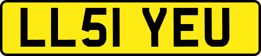 LL51YEU