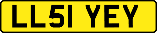 LL51YEY