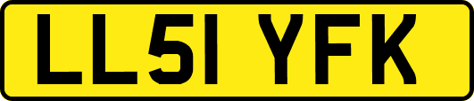 LL51YFK