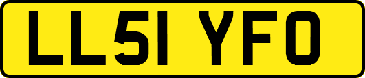 LL51YFO