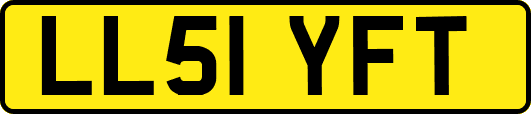 LL51YFT