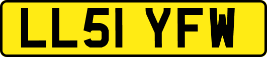 LL51YFW