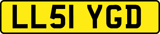 LL51YGD