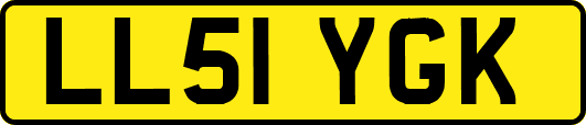 LL51YGK