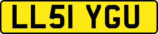 LL51YGU