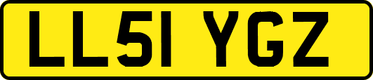 LL51YGZ